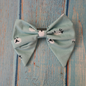 Sheepy bows