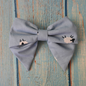 Sheepy bows
